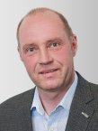 Andreas Degel