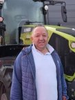 Helfried Adam