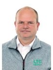 Martin Schwarzlmüller