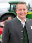 Alexander Hörndler