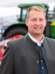 Gerald Kamerhuber