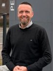 Kai Christiansen