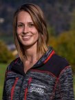 Victoria Gailer