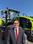 Marlon Klaiber