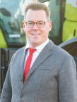 Uwe Wilkens