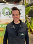 Florian Hensler