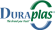 Duraplas