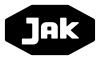 JAK