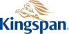 Kingspan