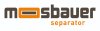 Moosbauer Separator