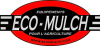 ECO-Mulch