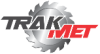 Trak-Met