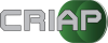 Criap