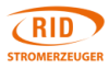 RID Stromerzeuger