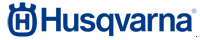 manufacturer-image