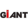 GiANT