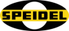 Speidel