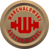 Warchalowski